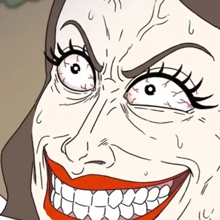 CroakyBarb346의 사진 출처 : 총몇명님