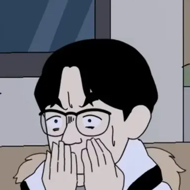 Profile image of 타일러