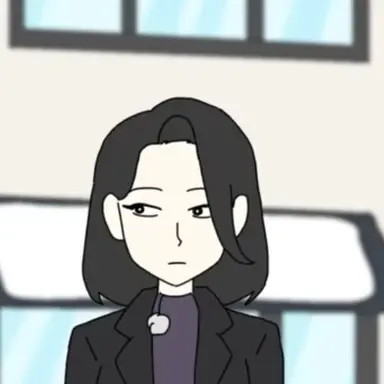 Profile image of 에이미