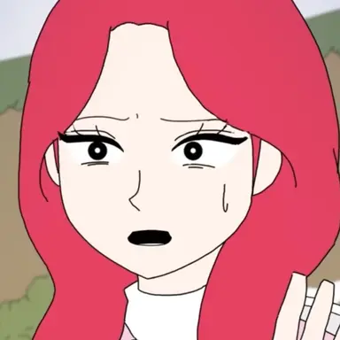 Profile image of 제시카