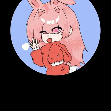 Profile image of 하야