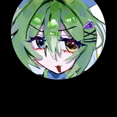 Profile image of 멘켄