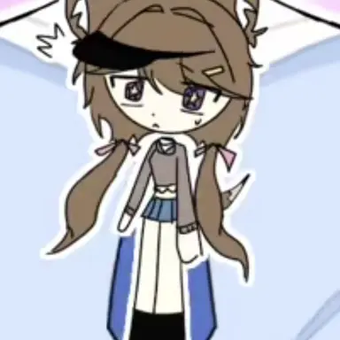 Profile image of 설가루
