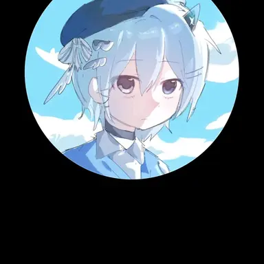 Profile image of 흑새