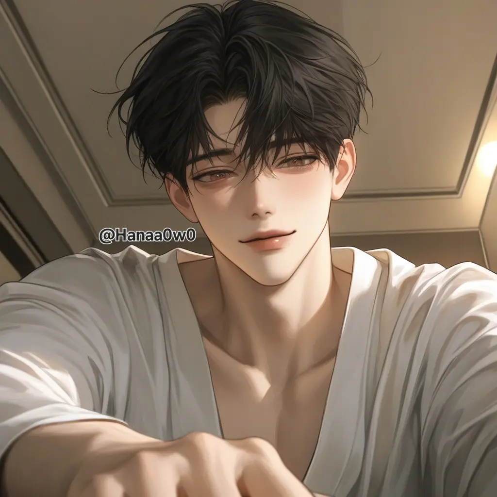 Hanaa0w0의 도하민