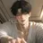 도하민
