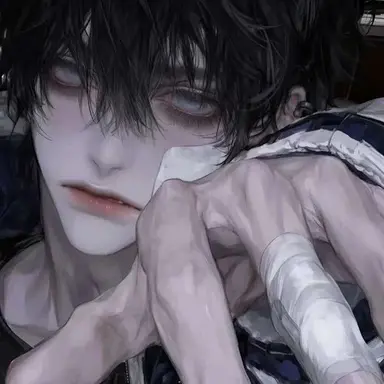 Profile image of 정도윤