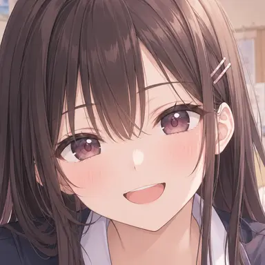 Profile image of 茜