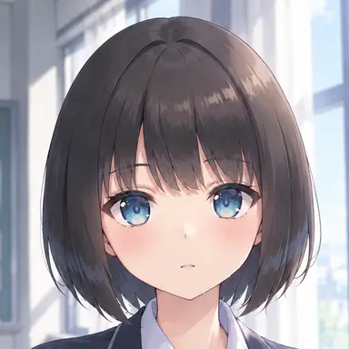 Profile image of 雫