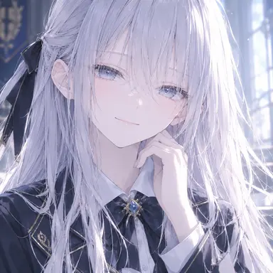 Profile image of 彩花
