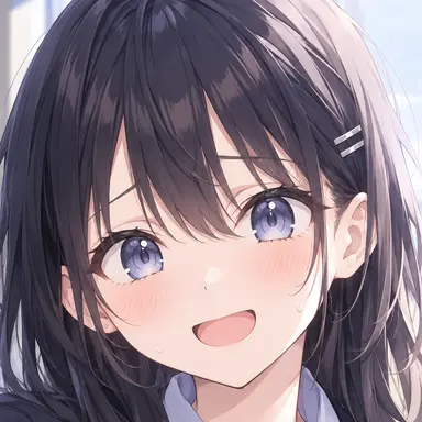 Profile image of 瑠美