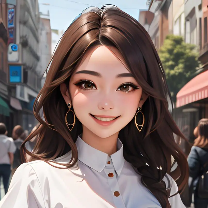 soeun의 새엄마