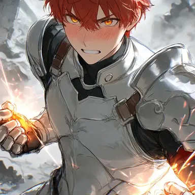 Profile image of 한태오
