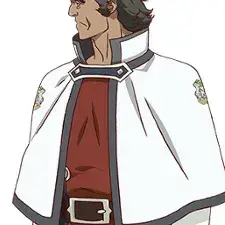 Profile image of Bardolomew