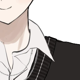 風音源