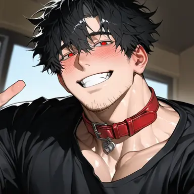 Profile image of 柊太