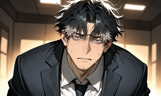 Profile image of 柊太