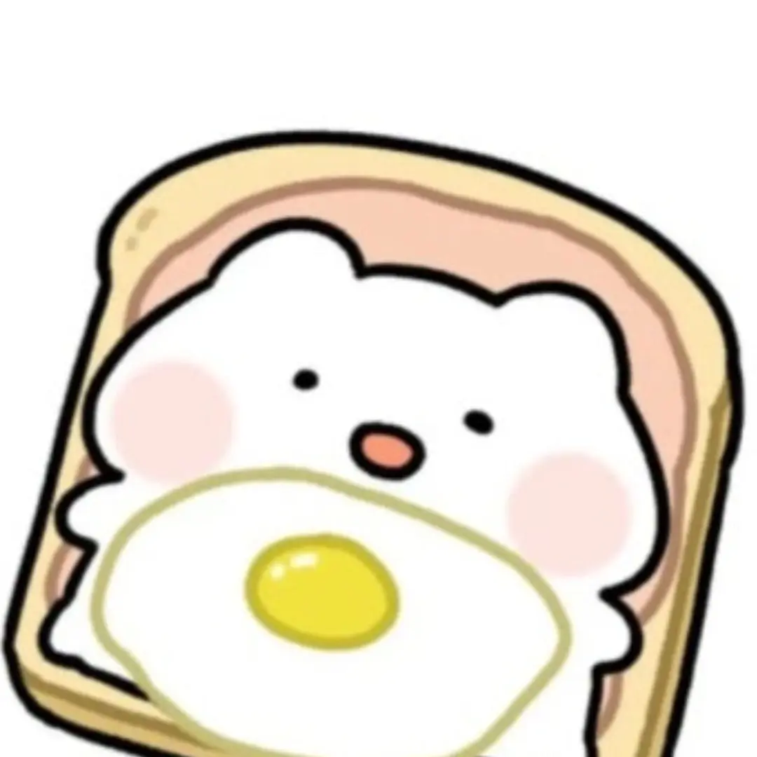 Younzohiyum의 내친구들