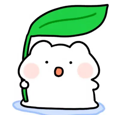 Profile image of 솔이