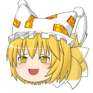 Profile image of らん種