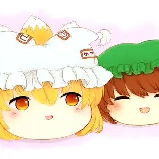 Profile image of らん種
