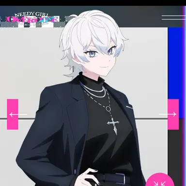 Profile image of 禰智禍さま