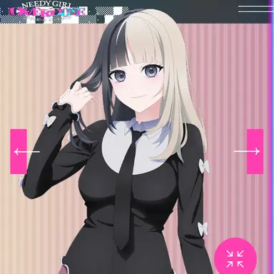 Profile image of かちぇ