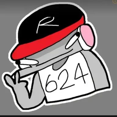 Profile image of 유기사