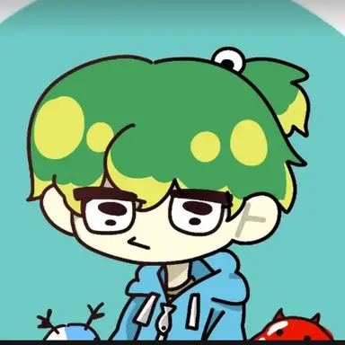 Profile image of 우유참치