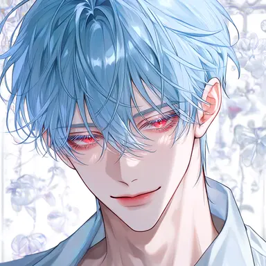 Profile image of 柳瀬 ユキ