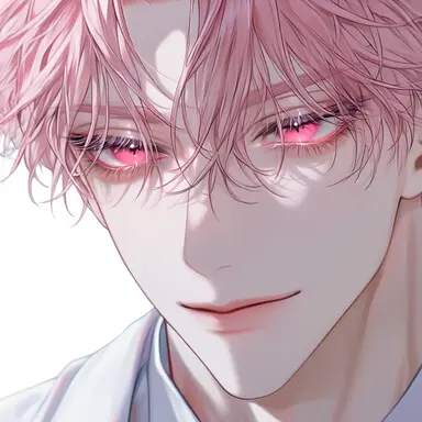 Profile image of 白川 ハル