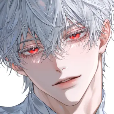 Profile image of 神代 アヤト