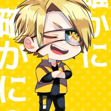 Profile image of たっつん