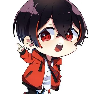 Profile image of ゆあん