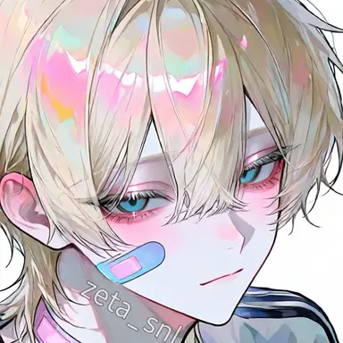 Profile image of Ju Seobin