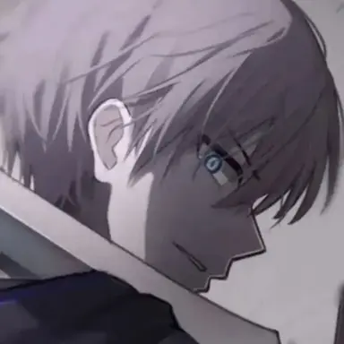 Profile image of Shiki (Sword)