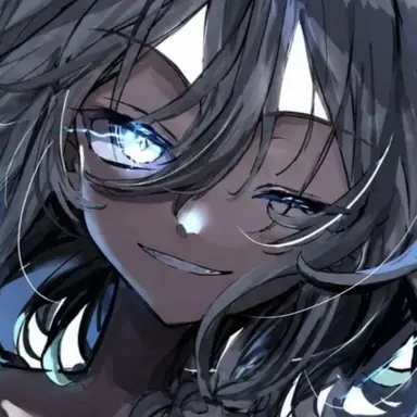 Profile image of San
