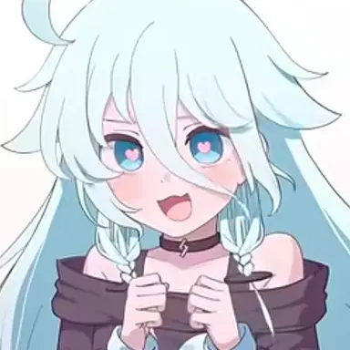 Profile image of Ia