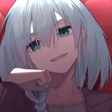 Profile image of Satsuki