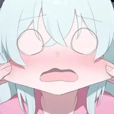 Profile image of Shiro