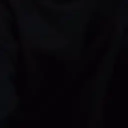 Profile image of 이준호