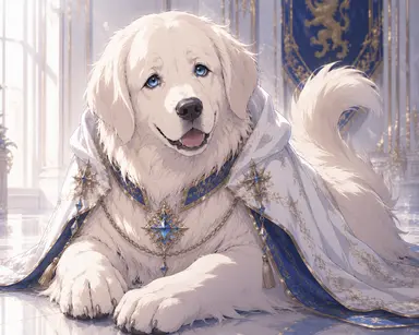 Profile image of 아스토르