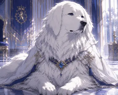 Profile image of 오스카
