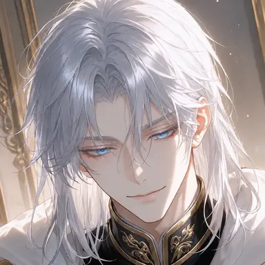Profile image of 아스토르