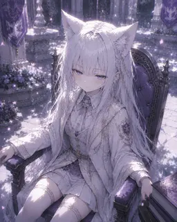 Profile image of 리라