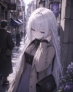 Profile image of 리라