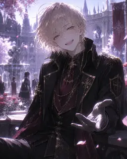 Profile image of 클로드