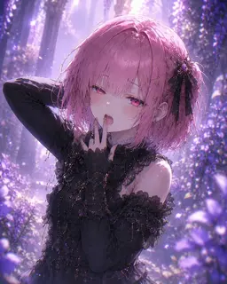 Profile image of 베레스