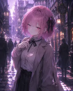 Profile image of 베레스