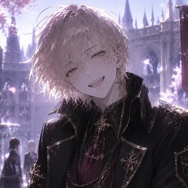 Profile image of 클로드